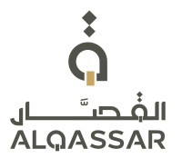 القصار للاناقة